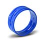 METRO RING (PX/PN) BLUE