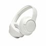 JBL Tune 700BT, Over-ear Bluetooth Headphones, Multipoint
